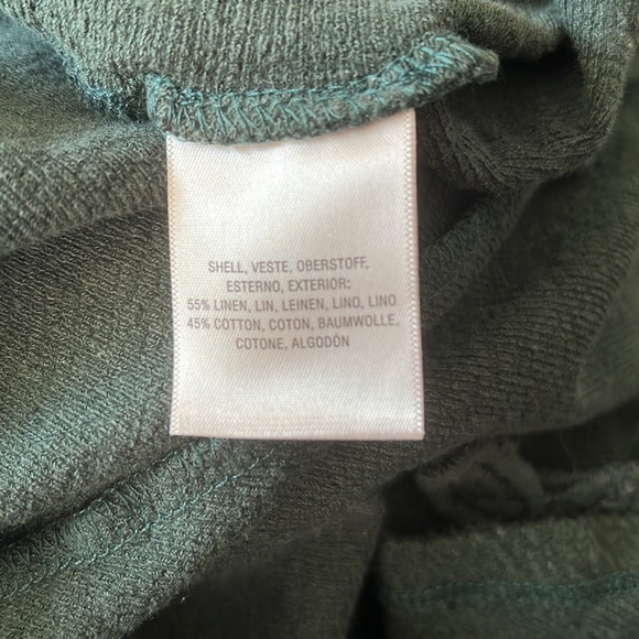 Anthropologie Dress - Picture 8 of 8